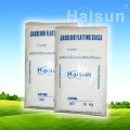 High Quality Silicon Dioxide Factory Price B615